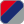 CZERWONO-GRANATOWO-SZARY